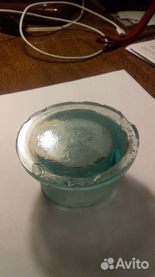 Старинные вещи