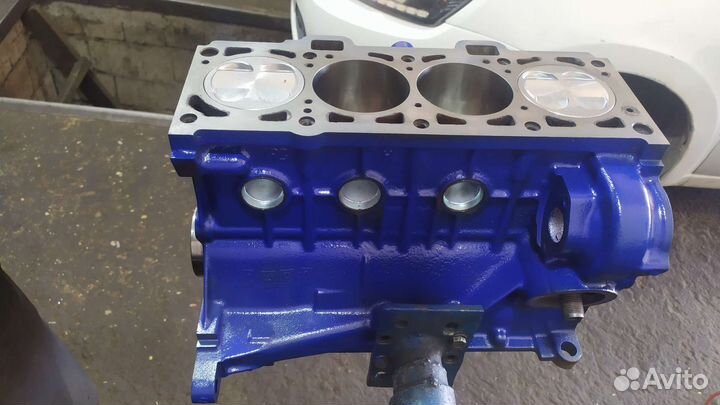 Матор приора