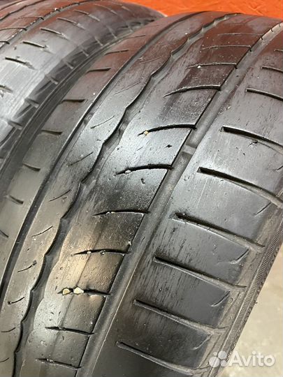 Pirelli Cinturato P1 185/55 R15