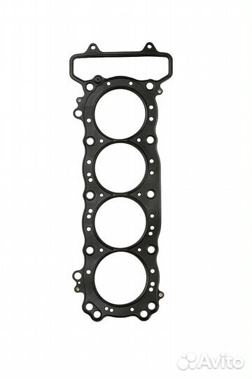 Прокладка ГБЦ chakin Honda CBR919RR 98-99 12251-MAS-E01