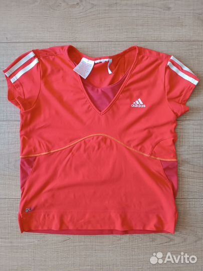 Шорты женские Adidas