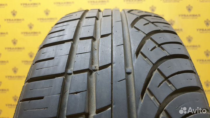 Marshal Matrac XM KH35 195/60 R15