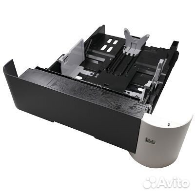 CT-3130 и 302N994010 302PB94030 302MY94031 дисплеи