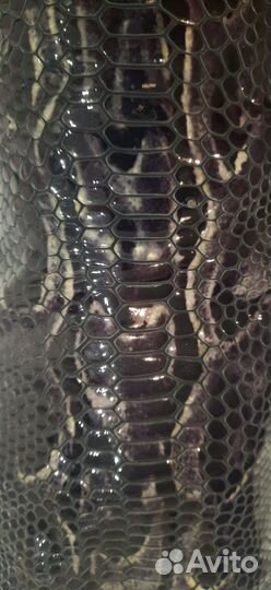 Сапоги осень весна женские 37 б/у