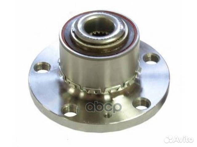 Ступица GH32470M GH32470M GMB