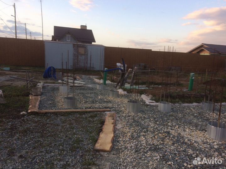 Вагончик бытовка для проживания бу