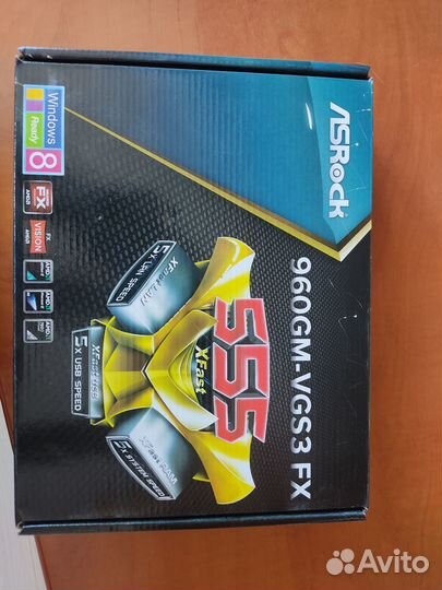 Запчасти для компьютера