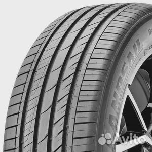 Landsail Rapid Dragon SUV 285/35 R21 105Y