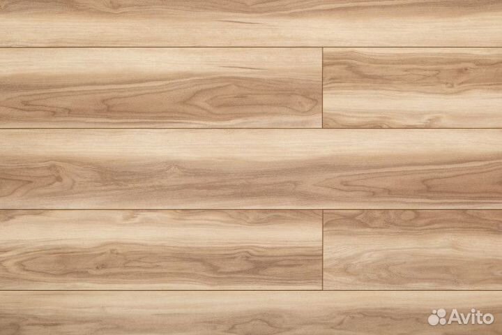 Кварцевый ламинат