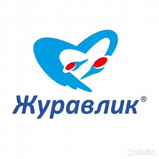 Мастер-технолог