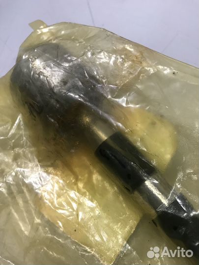 Рулевая тяга Hyundai Santa Fe.Оригинал