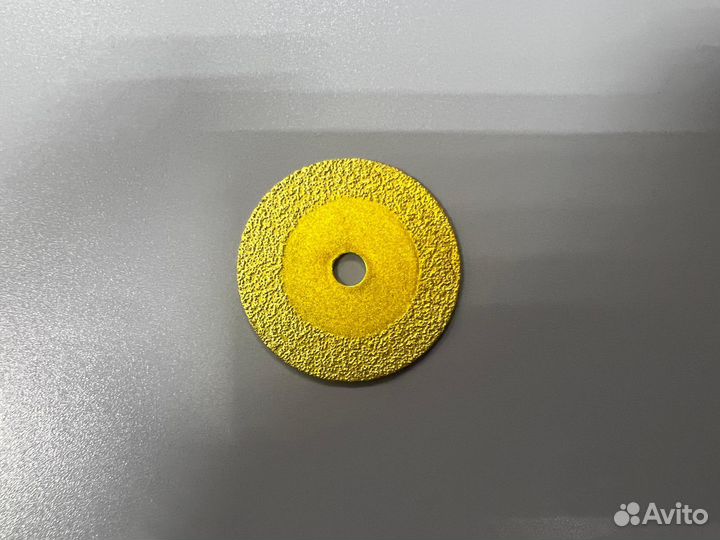 Гравер DLT G-105