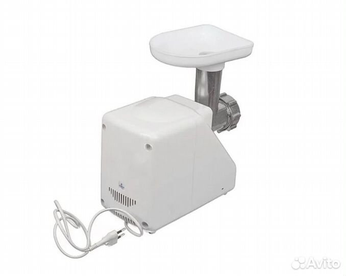 Мясорубка ротор Дива 35/300-1