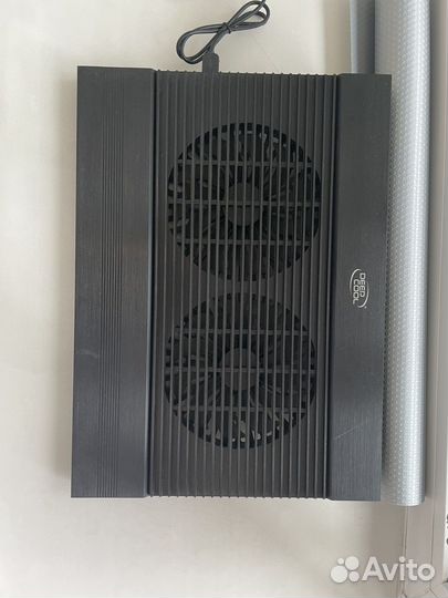 Подставка для ноутбука