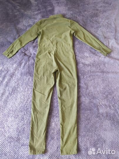 Комбинезон женский р.40-42