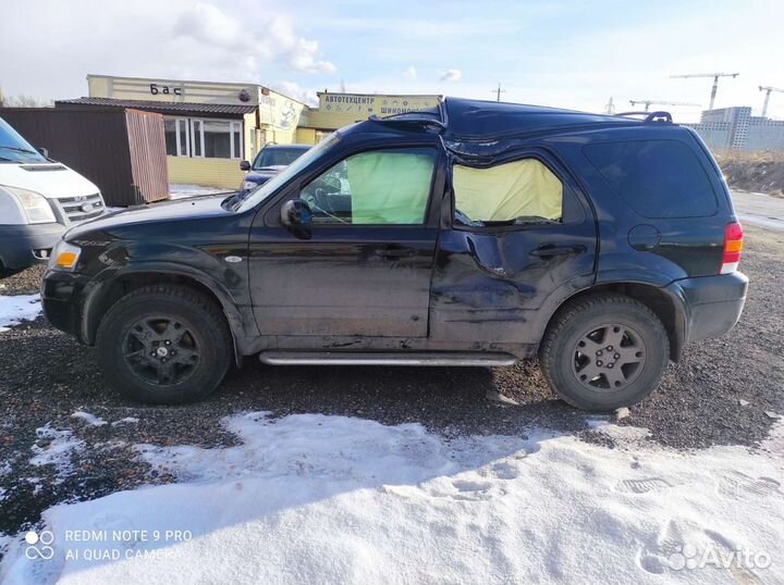 Полная покраска автомобиля