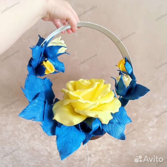 Светильник ночник