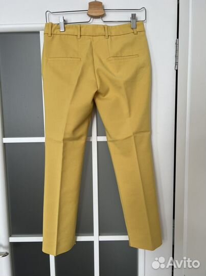 Брюки Zara