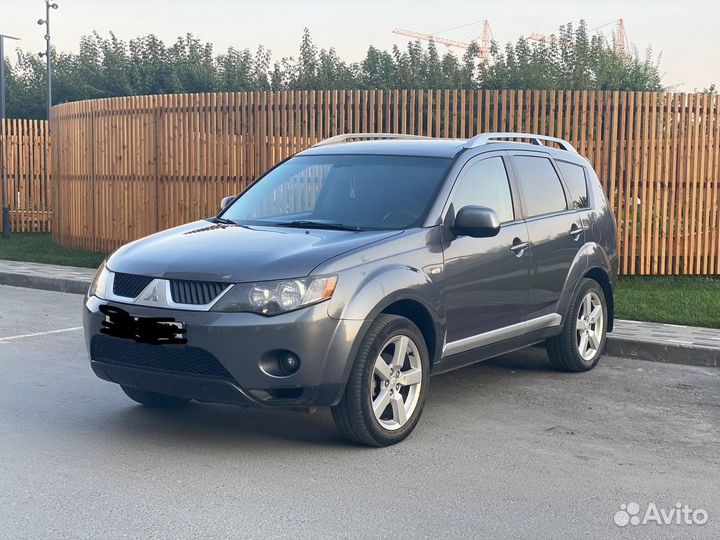 Срочный выкуп авто