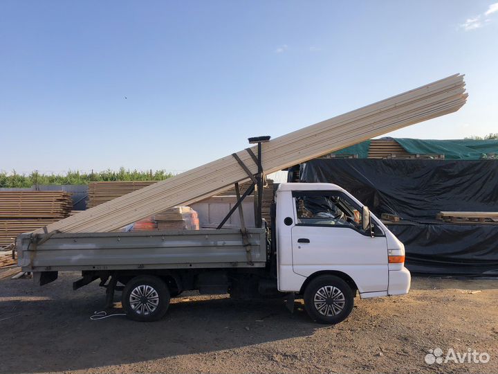 Грузоперевозки доставка газель Гатчина - спб