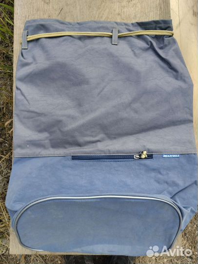 Сумка Балтика