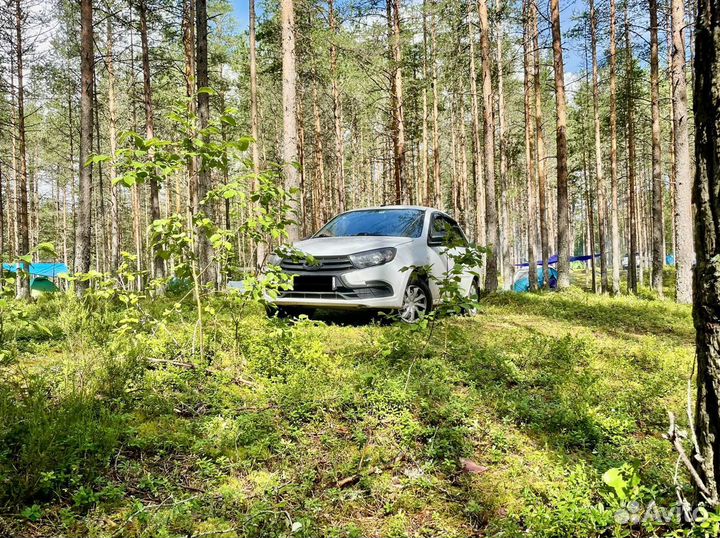 Автоинструктор вождение МКПП