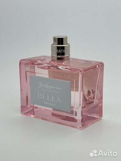 Baldessarini Bella Absolu