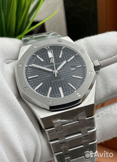 Мужские часы Audemars Piguet