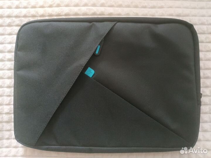 Чехол сумка для ноутбука