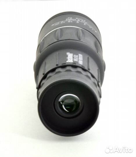 Монокуляр 16x52 (монокль 16* 16х52)