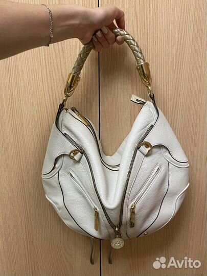 Сумка Versace оригинал