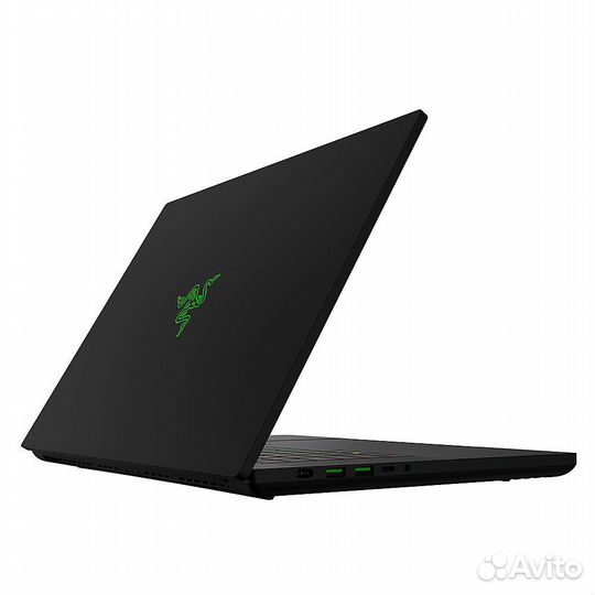 Razer Blade 16 RTX 4070 i9-13950x 240Гц 16Gb 1TB