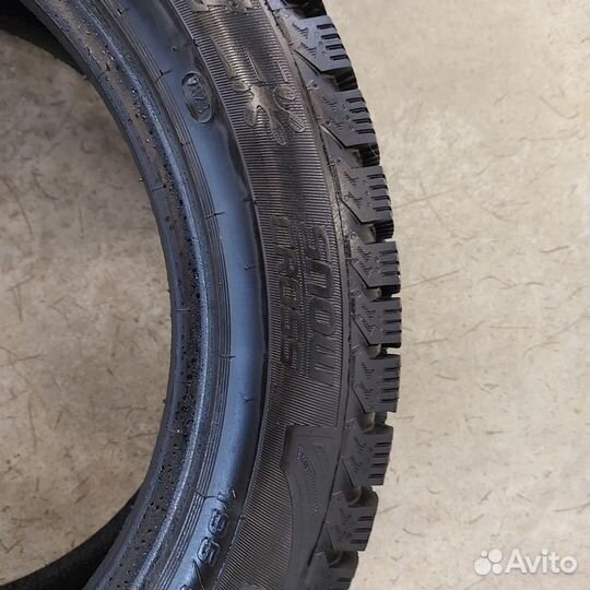 Cordiant Snow Cross 195/55 R16