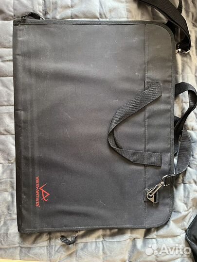 Папка для художника a3