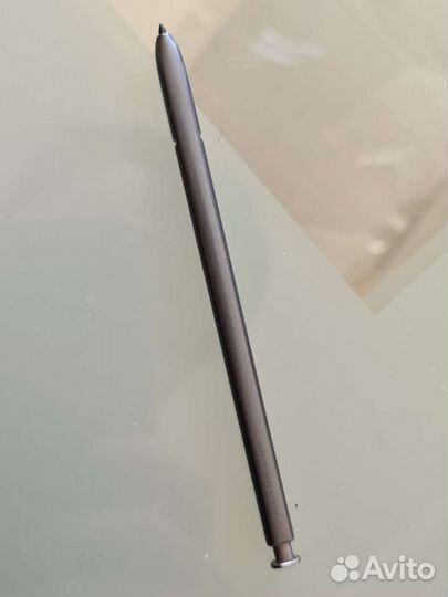 Стилус samsung note 20 / ultra orig блутус