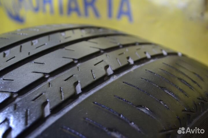 Seiberling SL201 225/45 R18