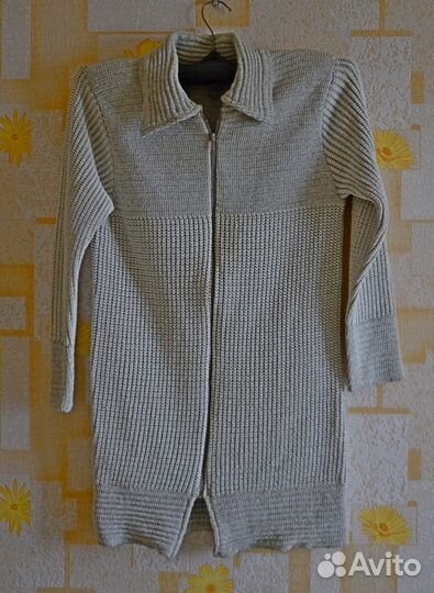 Жакет женский