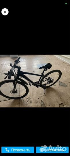 Продам велосипед forward apache 2.0