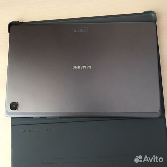 Планшет samsung