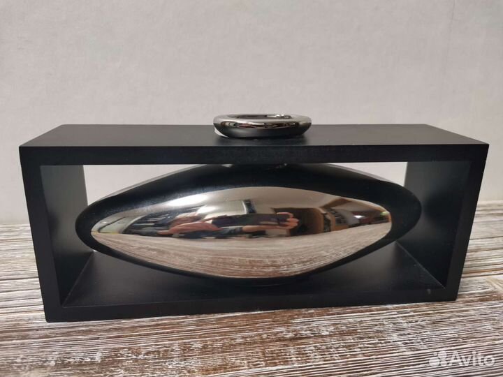 Ваза декоративная