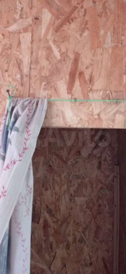 1-к. квартира, 35 м², 1/1 эт.