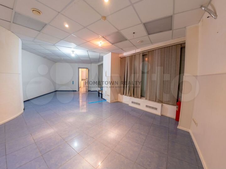 Свободного назначения, 130 м²