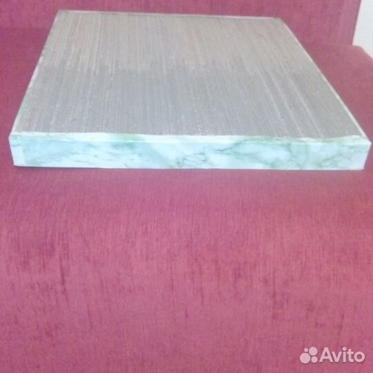 Когтеточка для кошек новая