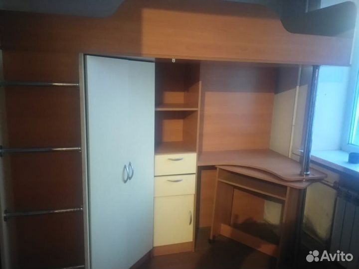 Срочно продам