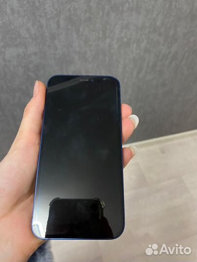 iPhone 12 mini, 64 ГБ