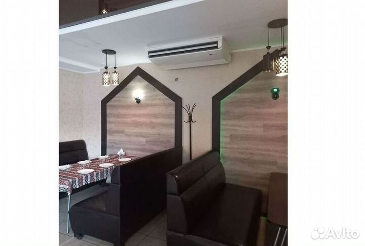 Кондиционеры с гарантией