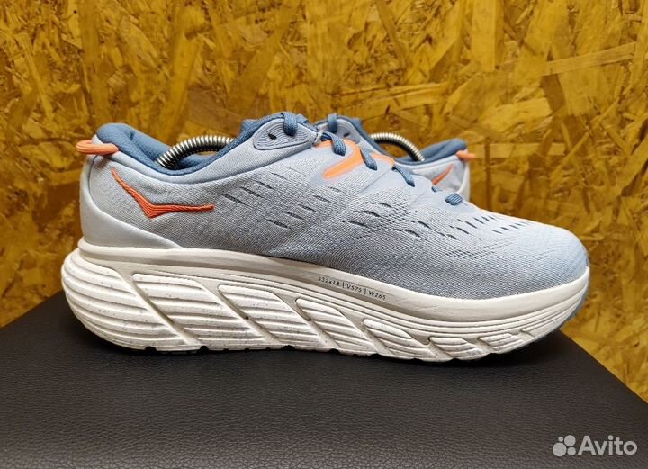 Кроссовки Hoka one one gaviota 4