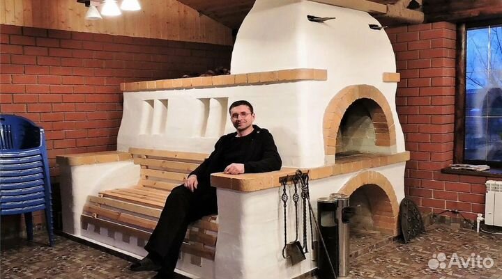 Ремонт крыши устранение протечек