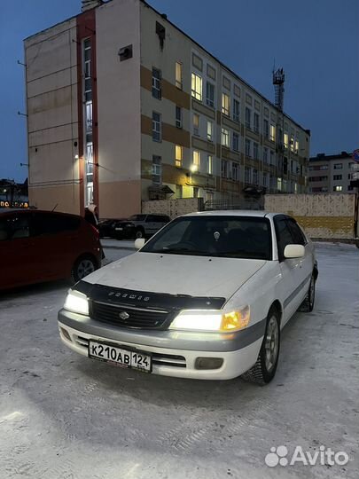 Буксировка, прикурить авто