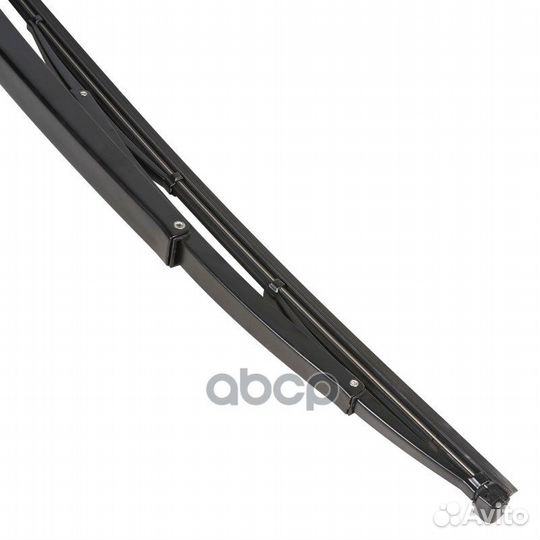 Щетка стеклоочистителя airline грузовая каркасная